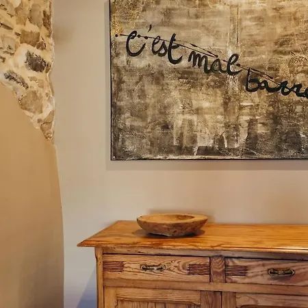 Le Theutois By Welchome Apartmán *