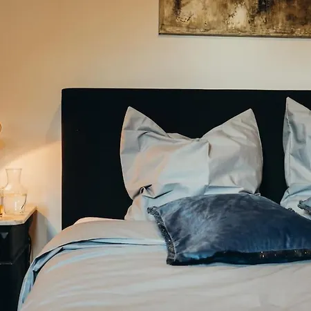 Le Theutois By Welchome * Theux