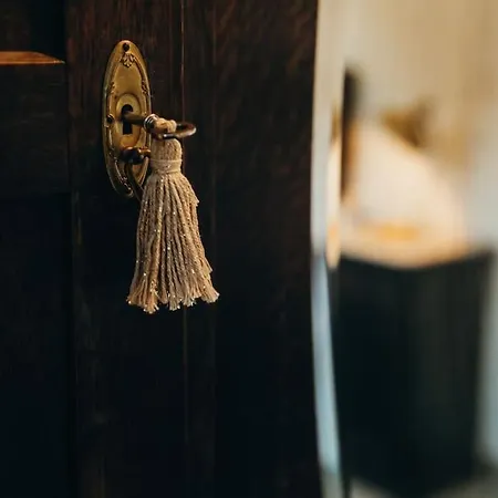 Le Theutois By Welchome * Theux