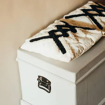 Le Theutois By Welchome * Theux