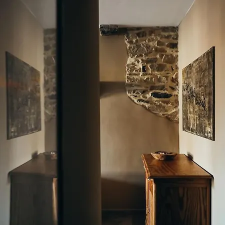 Lejlighed Le Theutois By Welchome *